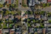 47 Beacon Crescent, Seaford, SA 5169-Image