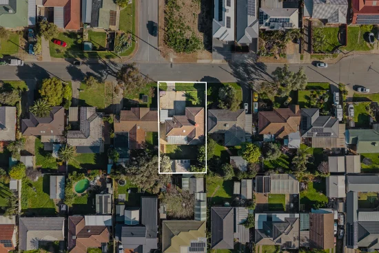 47 Beacon Crescent, Seaford, SA 5169-Image