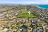 47 Beacon Crescent, Seaford, SA 5169-Image