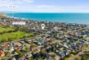 47 Beacon Crescent, Seaford, SA 5169-Image