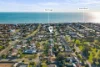 47 Beacon Crescent, Seaford, SA 5169-Image