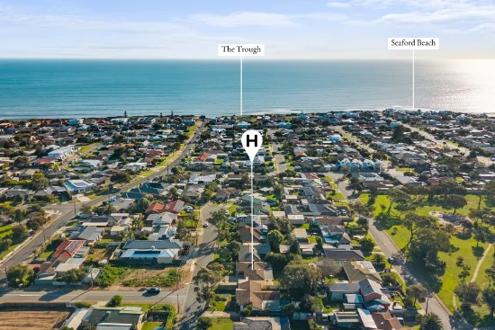 47 Beacon Crescent, Seaford, SA 5169-Image