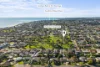 47 Beacon Crescent, Seaford, SA 5169-Image