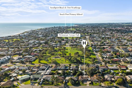 47 Beacon Crescent, Seaford, SA 5169-Image
