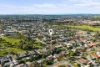 47 Beacon Crescent, Seaford, SA 5169-Image
