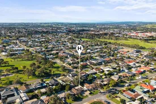 47 Beacon Crescent, Seaford, SA 5169-Image