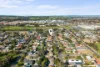 47 Beacon Crescent, Seaford, SA 5169-Image