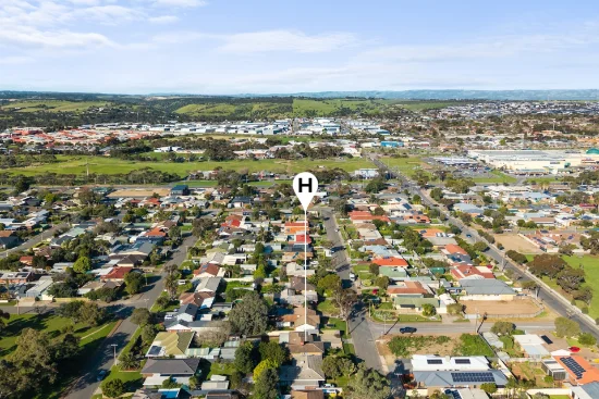 47 Beacon Crescent, Seaford, SA 5169-Image