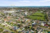 47 Beacon Crescent, Seaford, SA 5169-Image