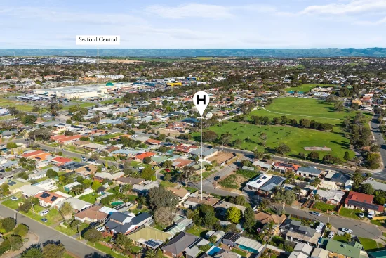 47 Beacon Crescent, Seaford, SA 5169-Image