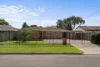 47 Beacon Crescent, Seaford, SA 5169-Image
