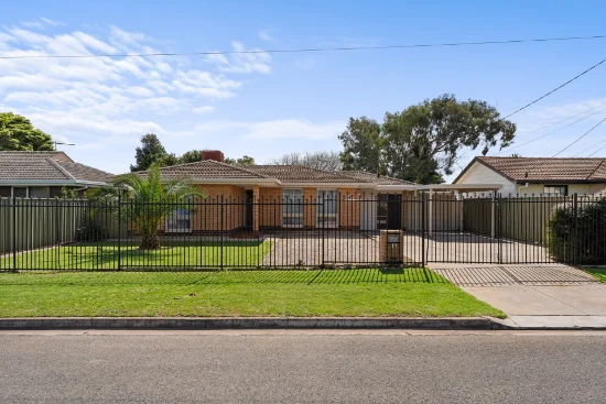 47 Beacon Crescent, Seaford, SA 5169-Image