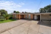 47 Beacon Crescent, Seaford, SA 5169-Image