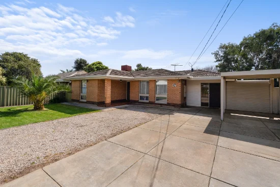 47 Beacon Crescent, Seaford, SA 5169-Image