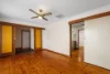 47 Beacon Crescent, Seaford, SA 5169-Image