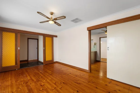 47 Beacon Crescent, Seaford, SA 5169-Image