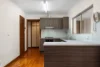 47 Beacon Crescent, Seaford, SA 5169-Image