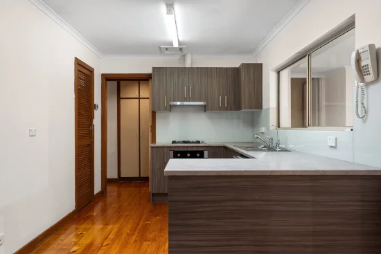 47 Beacon Crescent, Seaford, SA 5169-Image