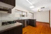47 Beacon Crescent, Seaford, SA 5169-Image