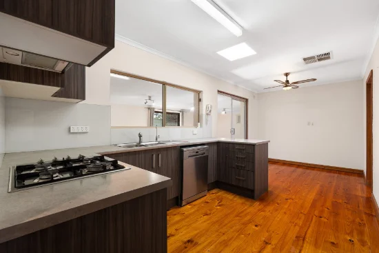 47 Beacon Crescent, Seaford, SA 5169-Image