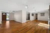 47 Beacon Crescent, Seaford, SA 5169-Image