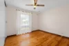 47 Beacon Crescent, Seaford, SA 5169-Image