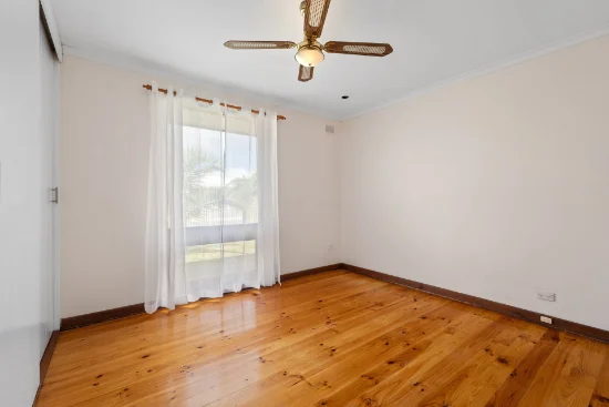 47 Beacon Crescent, Seaford, SA 5169-Image