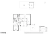 47 Beacon Crescent, Seaford, SA 5169-Floorplan