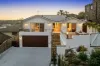 47 Beacon Hill Road, Beacon Hill, NSW 2100