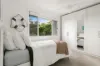 47 Beacon Hill Road, Beacon Hill, NSW 2100-Image