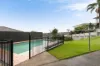 47 Beacon Hill Road, Beacon Hill, NSW 2100-Image