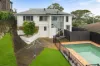 47 Beacon Hill Road, Beacon Hill, NSW 2100-Image