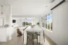 47 Beacon Hill Road, Beacon Hill, NSW 2100-Image