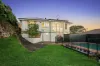 47 Beacon Hill Road, Beacon Hill, NSW 2100-Image