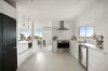 47 Beacon Hill Road, Beacon Hill, NSW 2100-Image