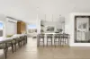 47 Beacon Hill Road, Beacon Hill, NSW 2100-Image