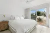 47 Beacon Hill Road, Beacon Hill, NSW 2100-Image