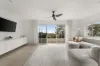47 Beacon Hill Road, Beacon Hill, NSW 2100-Image
