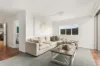 47 Beacon Hill Road, Beacon Hill, NSW 2100-Image
