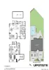 47 Beacon Hill Road, Beacon Hill, NSW 2100-Floorplan