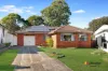 47 Beamish Street, Padstow, NSW 2211