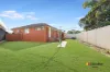47 Beamish Street, Padstow, NSW 2211-Image