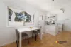 47 Beamish Street, Padstow, NSW 2211-Image