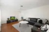 47 Beamish Street, Padstow, NSW 2211-Image