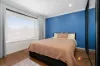47 Beamish Street, Padstow, NSW 2211-Image
