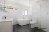 47 Beamish Street, Padstow, NSW 2211-Image