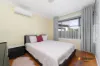 47 Beamish Street, Padstow, NSW 2211-Image