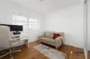 47 Beamish Street, Padstow, NSW 2211-Image
