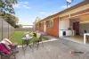47 Beamish Street, Padstow, NSW 2211-Image