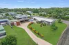 47 Beatts Road, Forrest Beach, Qld 4850